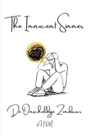 Omslag van The innocent sinner