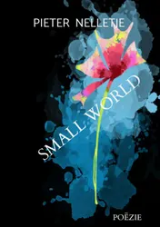 Omslag van SMALL WORLD