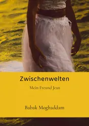 Omslag van Zwischenwelten