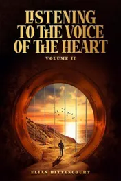 Omslag van Volume II