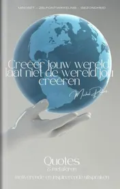 Omslag van Quotes