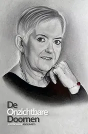 Omslag van De onzichtbare doornen