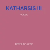 Omslag van KATHARSIS III
