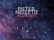Omslag van PLUIMPJES
