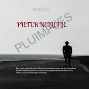 Omslag van PLUIMPJES