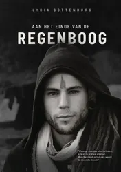 Omslag van Aan het einde van de regenboog