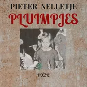 Omslag van PLUIMPJES