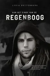 Omslag van Aan het einde van de regenboog