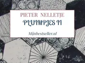 Omslag van PLUIMPJES II