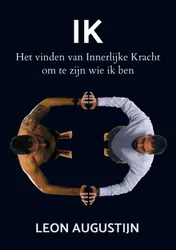 Omslag van IK