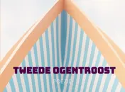 Omslag van TWEEDE OGENTROOST