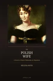 Omslag van The Happy Prince and Other Tales