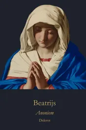 Omslag van Beatrijs