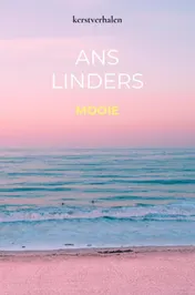 Omslag van mooie