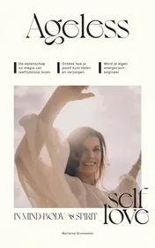 Omslag van Ageless
