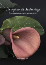 Omslag van In liefdevolle herinnering