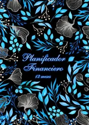 Omslag van Planificador Financiero