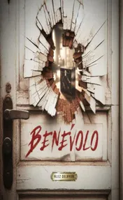 Omslag van Benévolo