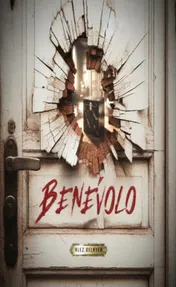 Omslag van Benévolo