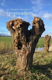 Omslag van Levensadem