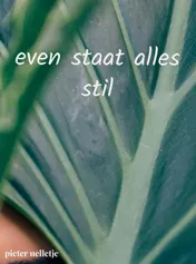 Omslag van OORLOGSPLUIMPJES