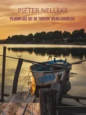 Omslag van FENIKS
