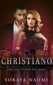 Omslag van Christiano