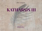 Omslag van KATHARSIS III