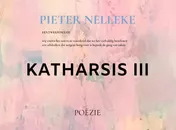 Omslag van KATHARSIS III