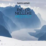 Omslag van MESTPUT