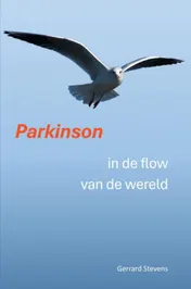Omslag van Parkinson in de flow van de wereld