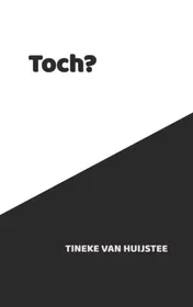 Omslag van Toch?