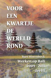 Omslag van 3