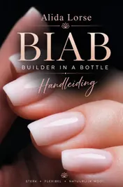 Omslag van BIAB