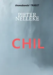 Omslag van CHIL