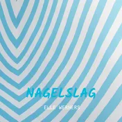 Omslag van NAGELSLAG