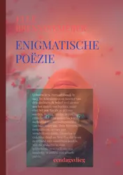 Omslag van Enigmatische poëzie