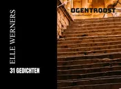 Omslag van OGENTROOST II