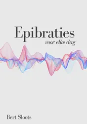 Omslag van Epibraties