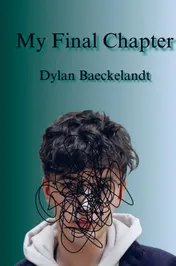 Omslag van My Final Chapter
