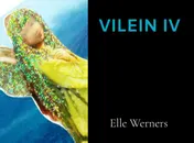 Omslag van VILEIN IV