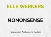 Omslag van NONONSENSE