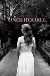 Omslag van Ongehoord