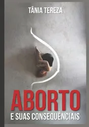 Omslag van Aborto e Suas Consequências