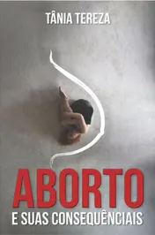 Omslag van Aborto e Suas Consequências