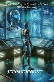 Omslag van Artificial Insights