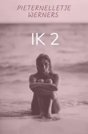 Omslag van IK 2