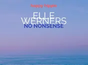 Omslag van NO NONSENSe