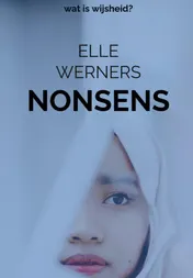 Omslag van NONSENS