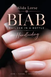 Omslag van BIAB